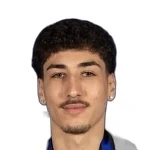 صورة Jyden Harb