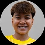 Fitrizah Fitri