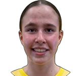 Kinley Melski