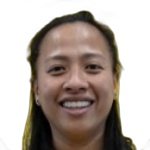 Darvina Halini