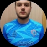 Dragan Medić