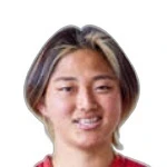Maho Hirao