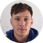 Eduardo Almirón