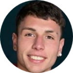 Alan Montes