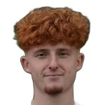 صورة William Glennon