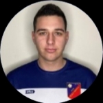 Mihailo Tikvicki
