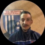 Aleksandar Blagojević