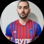 Konstantin  Nikolić