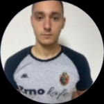 Ognjen Milenković
