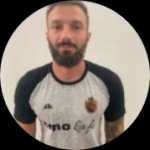 Božidar Karić
