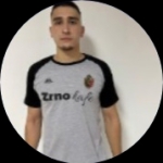 صورة Luka Lazarević