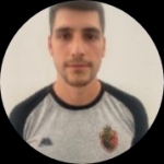 Filip Protić