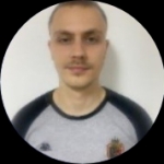 Lazar Miladinović