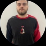 Uroš Gigić