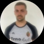 Željko Stojković