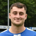 صورة Jordan Tate