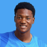 Zaidudeen Abdul Wahab