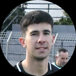 Thanasis Koutsioras