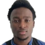 Gonçalo Semedo Sousa