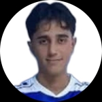 صورة Giannis Koutsodimos