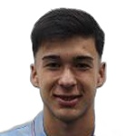 Benjamin Pérez