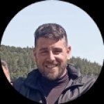 Manolis Mourikis