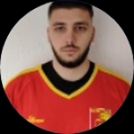 Ognjen Vidović
