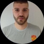 Ivan Cvetojević