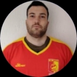 Simeon  Petrov