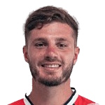 Juan Ignacio Barbieri Iribe