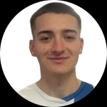 صورة Petros Papadopoulos