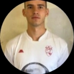 Jovan Rebić