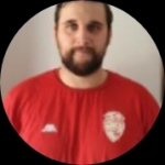 Srđan Nikolić