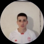 Nemanja Mijakovac