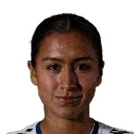 Laura Sofía Murcia