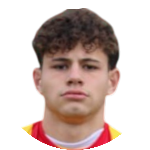 صورة Giulio Ippolito