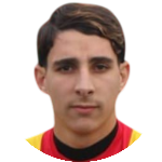 صورة Paolo Rizzo