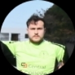 Armando Metko