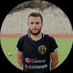 Giannis Karamaroudis