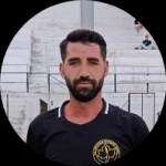 Dorjan Hodaj