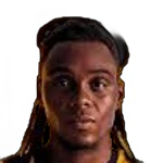 صورة Wesley Ceifador