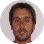 Guillermo Marrero