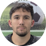 Cristopher Romero