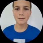 Aleksandar  Jovović