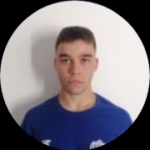 Mihajlo Ranđelović