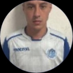 Aleksandar  Damjanović