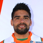 Alejandro Lopez