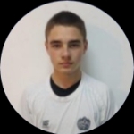 Aleksa Nešić