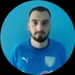 Aleksandar  Radovanović