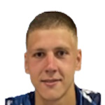 صورة Farid Jasni